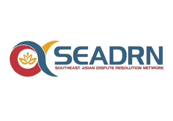 SEADRN